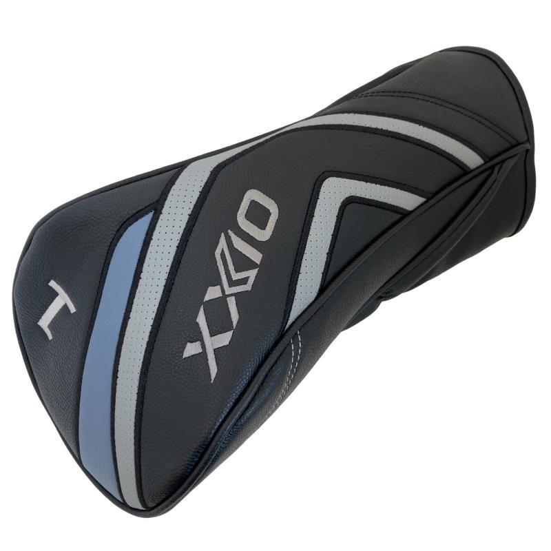 DUNLOP（ダンロップ） XXIO(2026) プラス 10.5° ドライバー DR