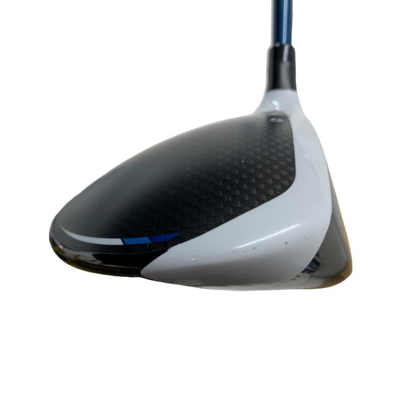 TaylorMade（テーラーメイド） SIM2 MAX-D 3W フェアウェイウッド FW