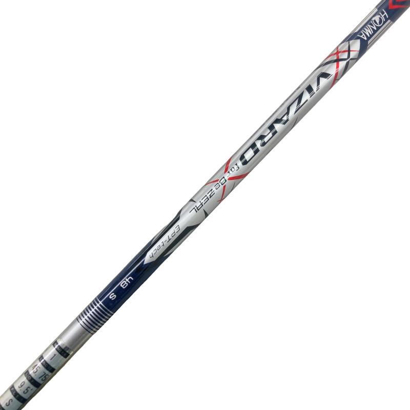 HONMA GOLF（本間ゴルフ） Be ZEAL 535 9.5° ドライバー DR フレックス