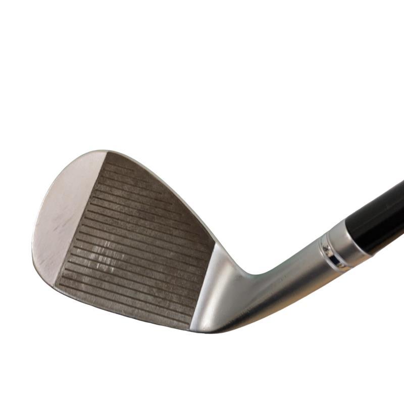 TaylorMade テイラーメイド 50.52.56ウェッジ 3本セット TaylorMade