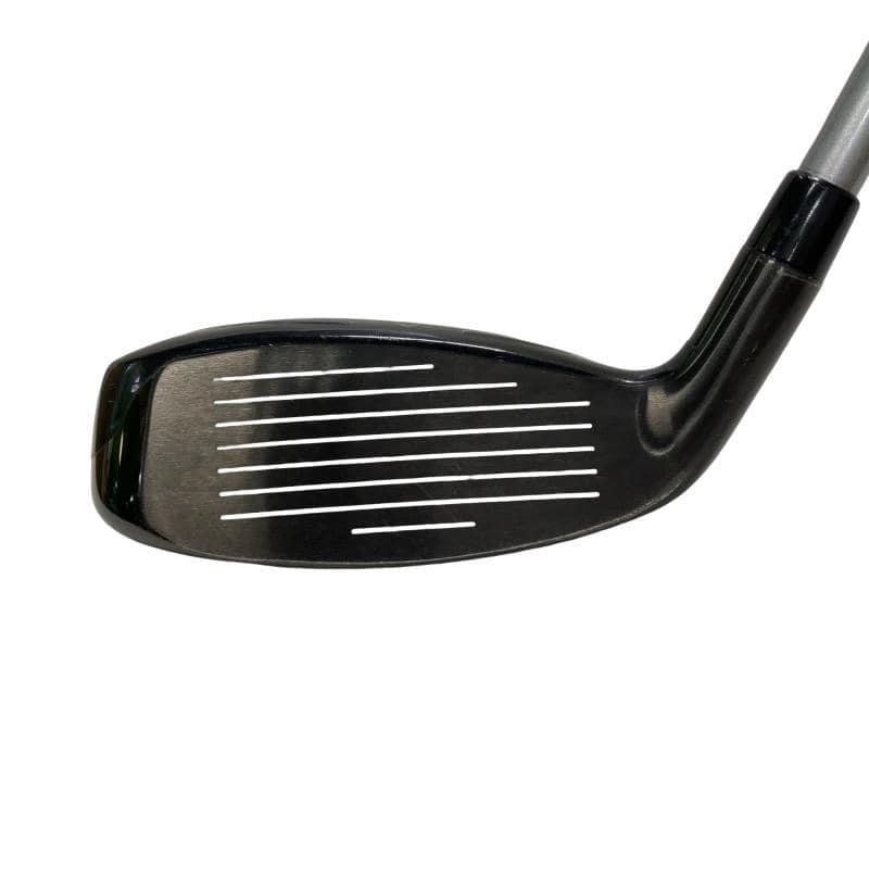 Callaway（キャロウェイ） ROGUE STAR U6 ユーティリティ UT