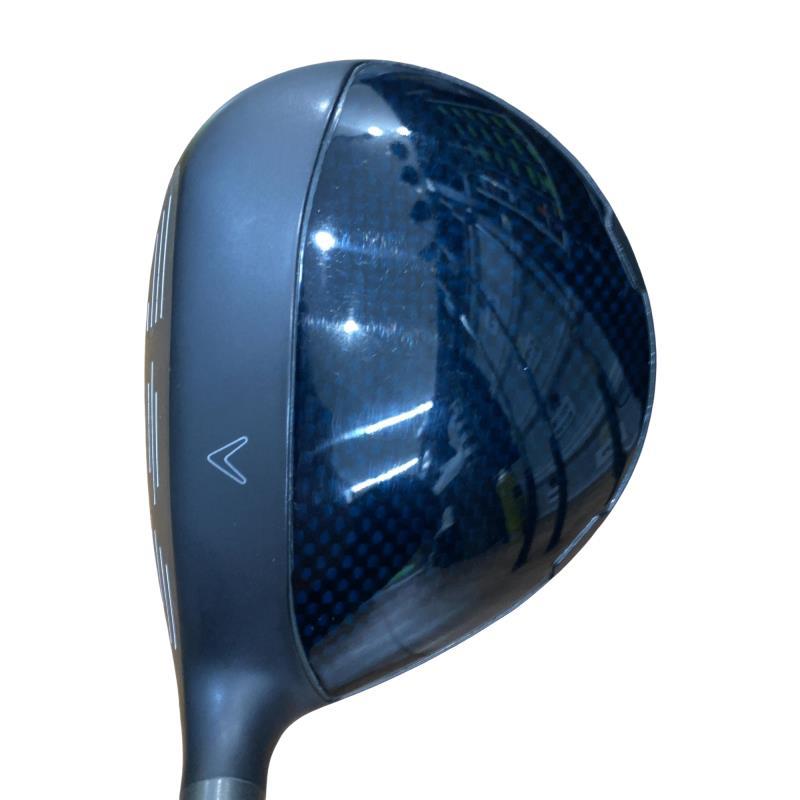 Callaway（キャロウェイ） PARADYM 5W フェアウェイウッド FW