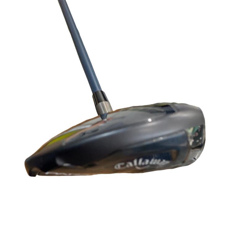 Callaway（キャロウェイ） PARADYM 5W フェアウェイウッド FW