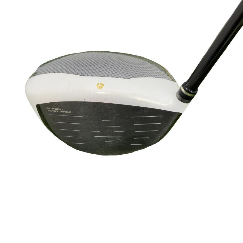 テーラーメイド M GLOIRE 10.5 フレックスR ドライバー TaylorMade（テーラーメイド） M GLOIRE 10.5° ドライバー DR