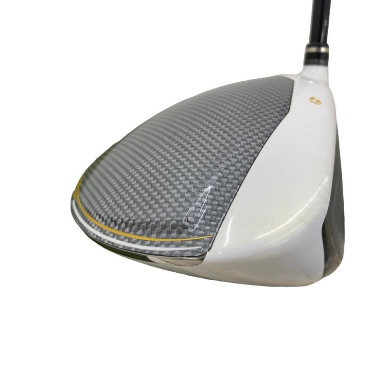 TaylorMade（テーラーメイド） M GLOIRE 10.5° ドライバー DR