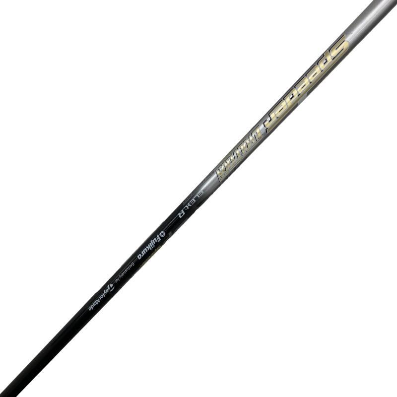 TaylorMade（テーラーメイド） M GLOIRE 10.5° ドライバー DR