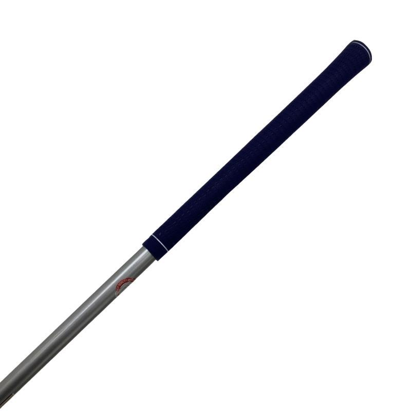 TaylorMade（テーラーメイド） M GLOIRE 10.5° ドライバー DR