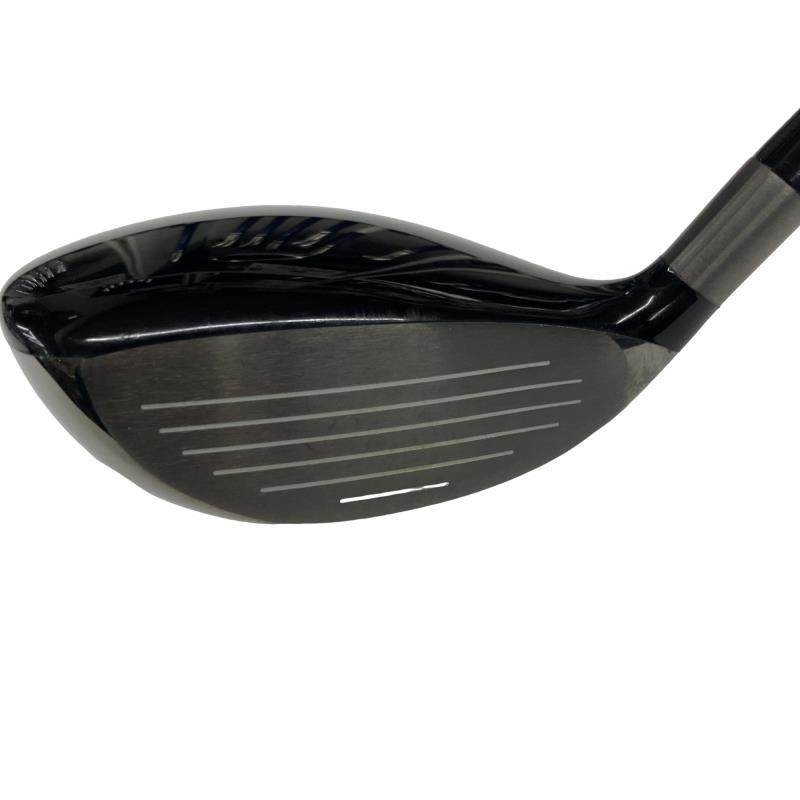 Callaway（キャロウェイ） APEX UW(2024) 19° ユーティリティ UT