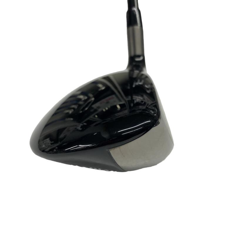 Callaway（キャロウェイ） APEX UW(2024) 19° ユーティリティ UT