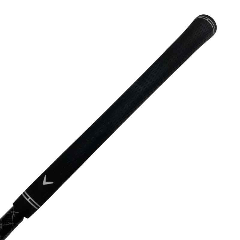 Callaway（キャロウェイ） APEX UW(2024) 19° ユーティリティ UT