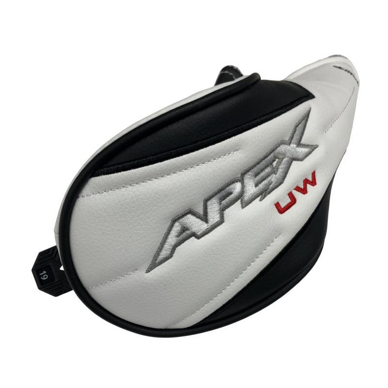 Callaway（キャロウェイ） APEX UW(2024) 19° ユーティリティ UT