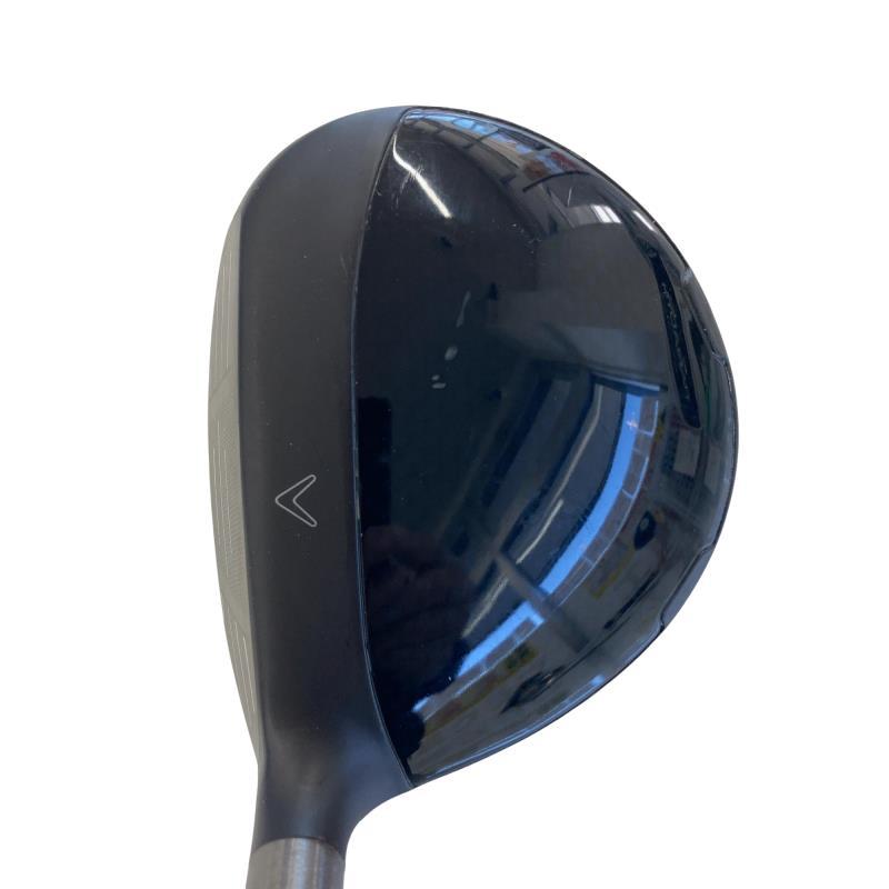 Callaway（キャロウェイ） PARADYM MAX FAST 7W フェアウェイウッド FW