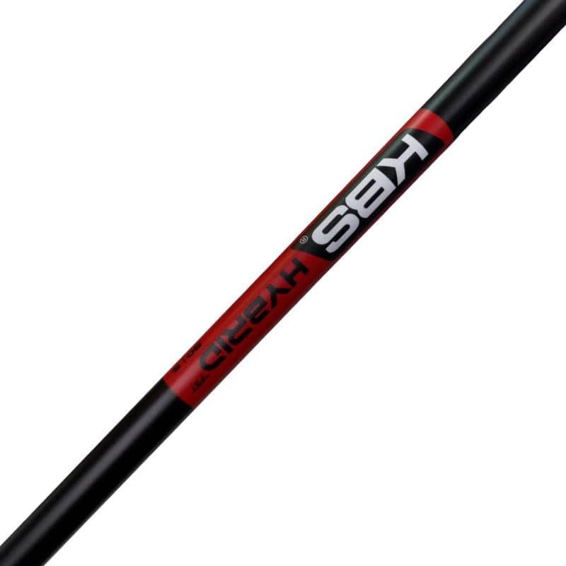 Wilson（ウイルソン） ウィルソン Wilson staff STAFF MODEL UTILITY