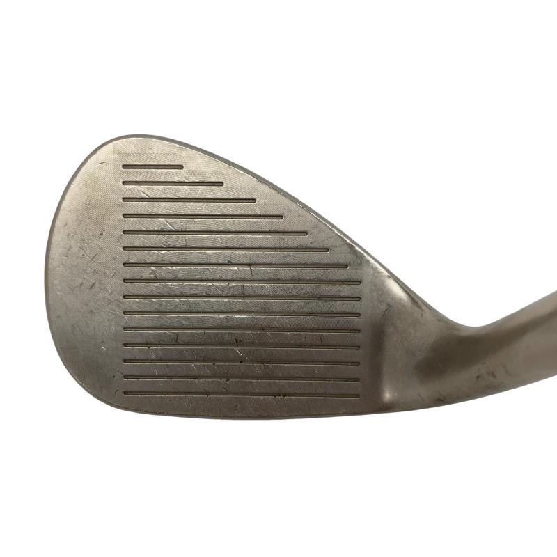 MIZUNO GOLF ミズノ Mizuno S23(カッパーコバルト) 60°/06°X ウェッジ