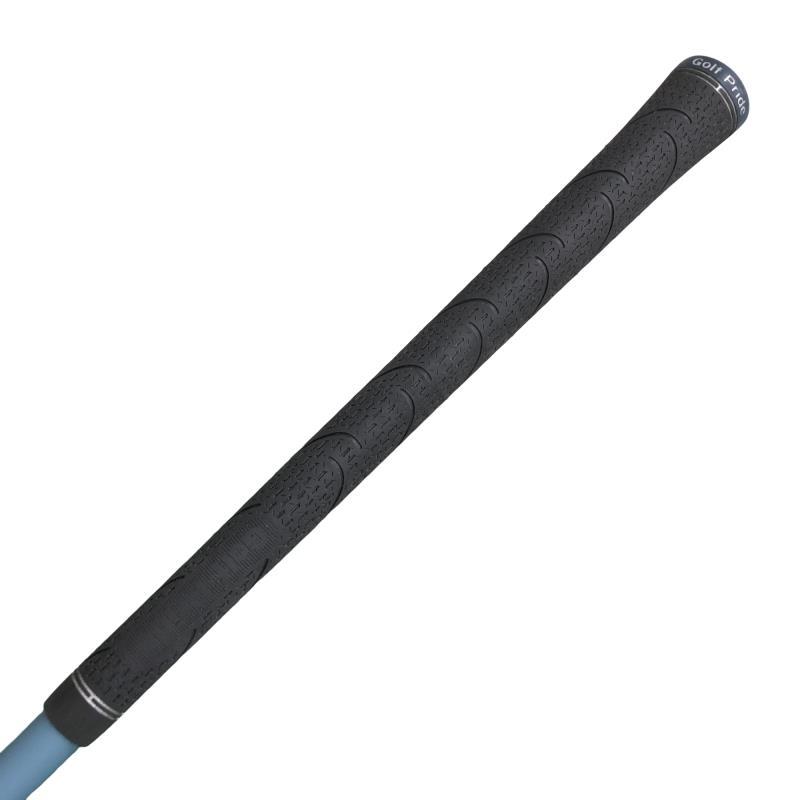 Callaway（キャロウェイ） PARADYM MAX FAST 5S アイアンセット IR