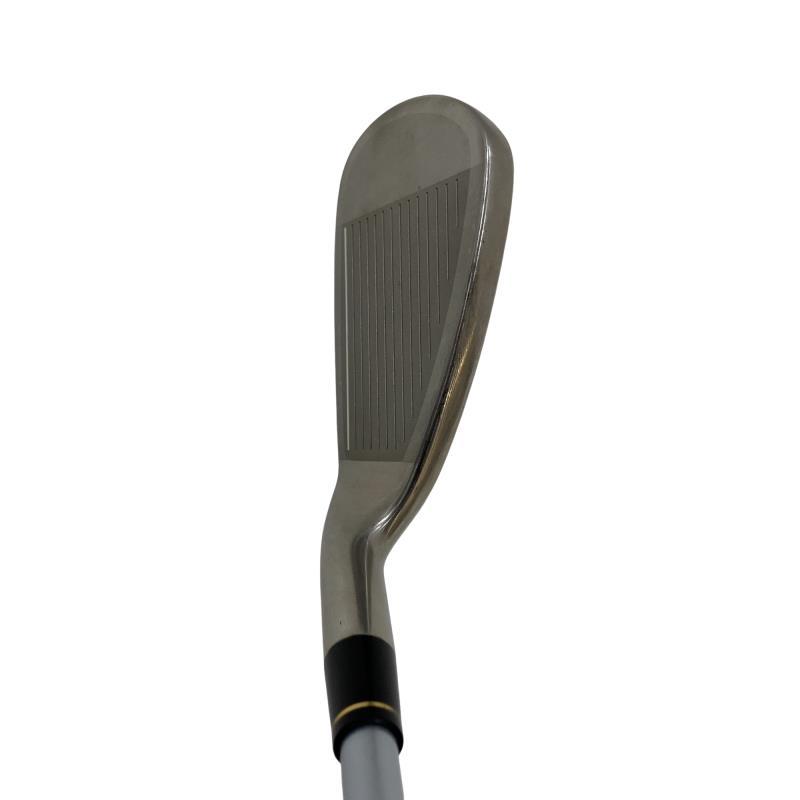 HONMA GOLF（本間ゴルフ） LB-515 #6 レディース 単品アイアン LI