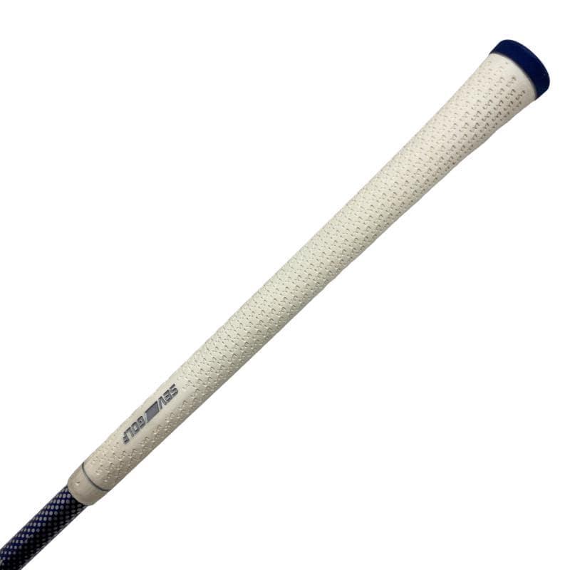 HONMA GOLF（本間ゴルフ） LB-515 #6 レディース 単品アイアン LI