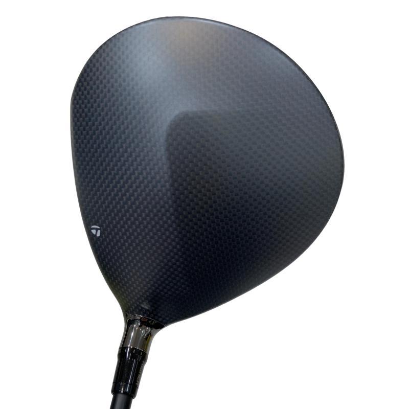 TaylorMade（テーラーメイド） Qi35 LS 9° ドライバー DR フレックスS