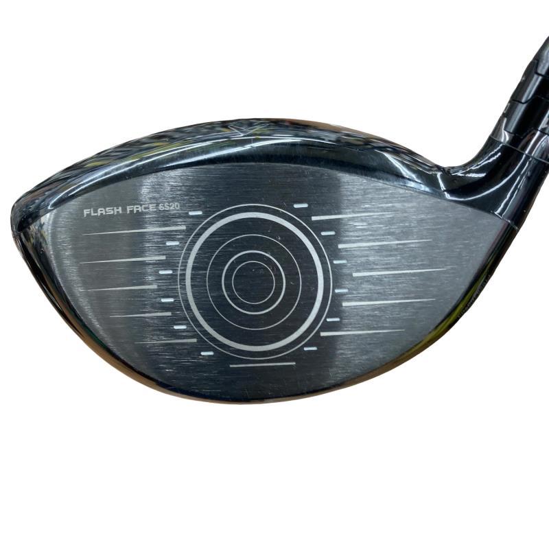 Callaway（キャロウェイ） MAVRIK 9° ドライバー DR フレックスSR
