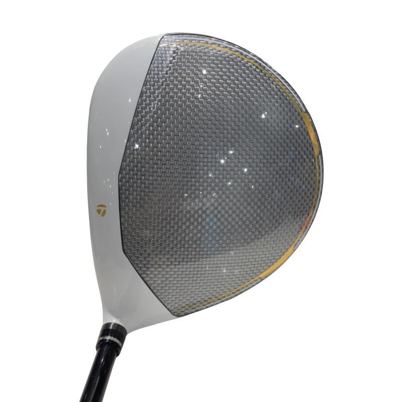 TaylorMade（テーラーメイド） M GLOIRE 10.5° ドライバー DR