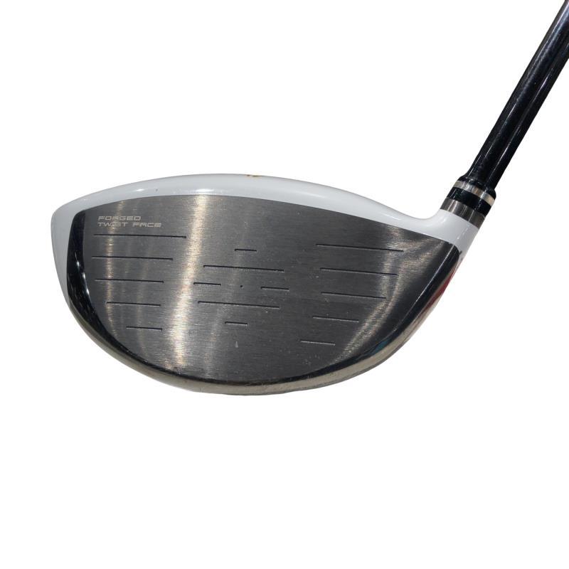 TaylorMade（テーラーメイド） M GLOIRE 10.5° ドライバー DR