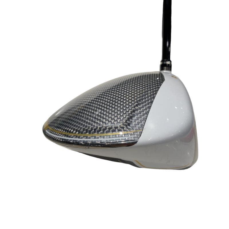 テーラーメイド M GLOIRE 10.5 フレックスR ドライバー TaylorMade（テーラーメイド） M GLOIRE 10.5° ドライバー DR