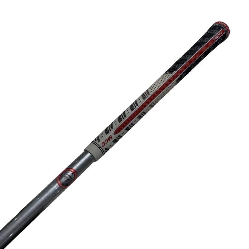 TaylorMade（テーラーメイド） M GLOIRE 10.5° ドライバー DR