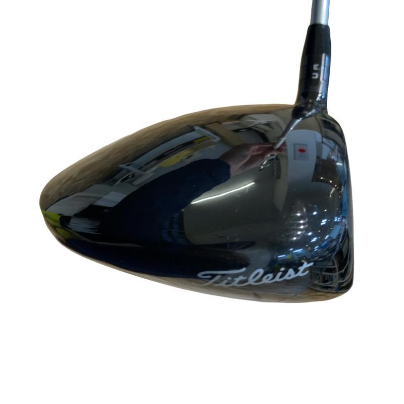 Titleist（タイトリスト） GT2 10° ドライバー DR フレックスその他