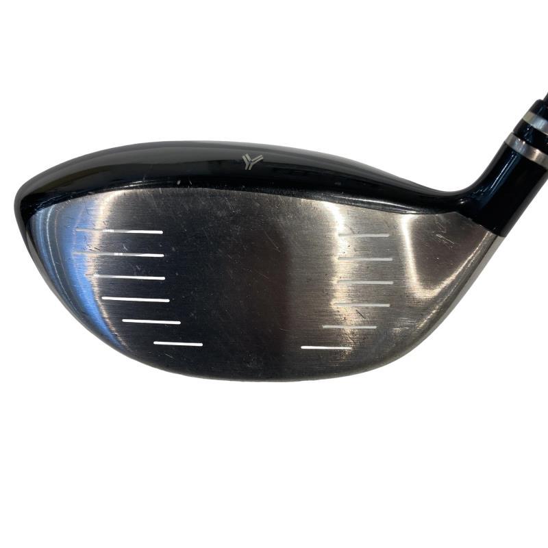 YAMAHA（ヤマハ） inpres UD 2(2019) 10.5° ドライバー DR フレックスS