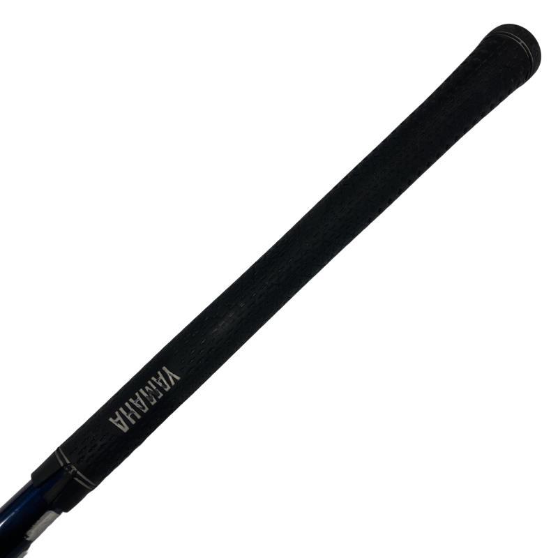 YAMAHA（ヤマハ） inpres UD 2(2019) 10.5° ドライバー DR フレックスS