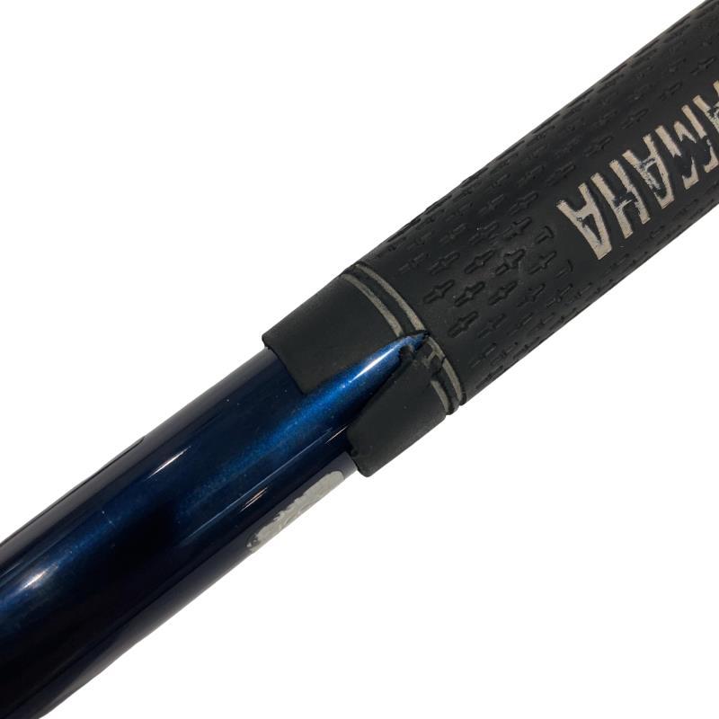 YAMAHA（ヤマハ） inpres UD 2(2019) 10.5° ドライバー DR フレックスS