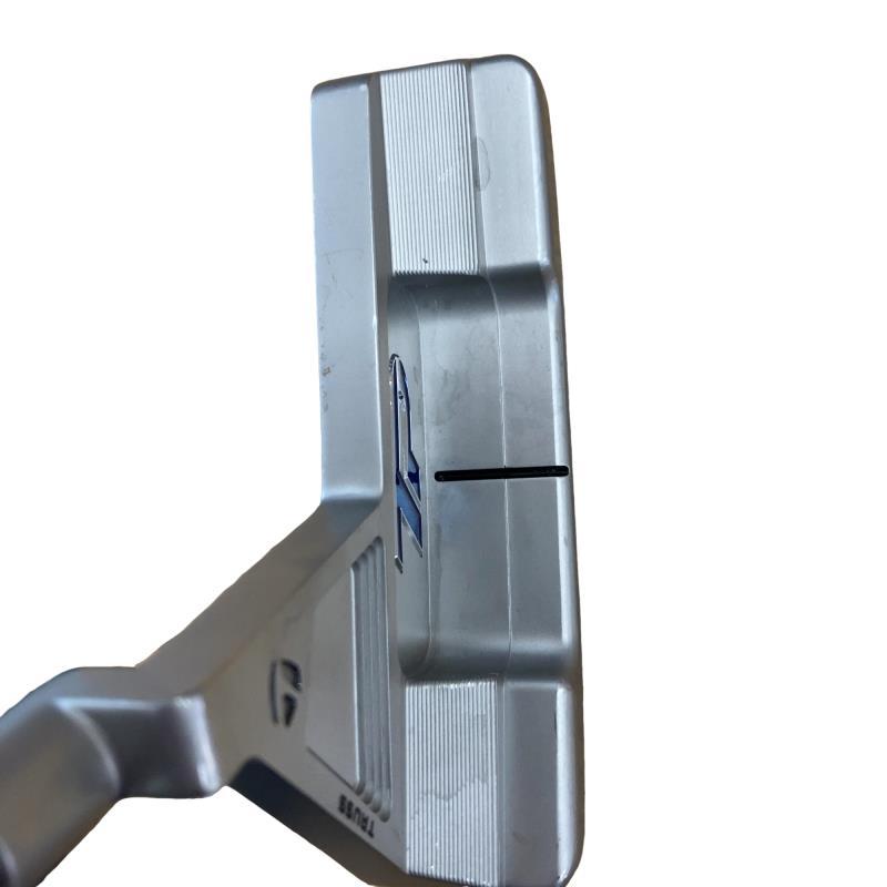 TaylorMade（テーラーメイド） TP COLLECTION HYDRO BLAST JUNO TB1.5