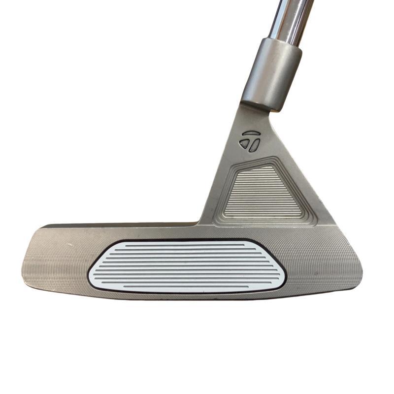 TaylorMade（テーラーメイド） TP COLLECTION HYDRO BLAST JUNO TB1.5