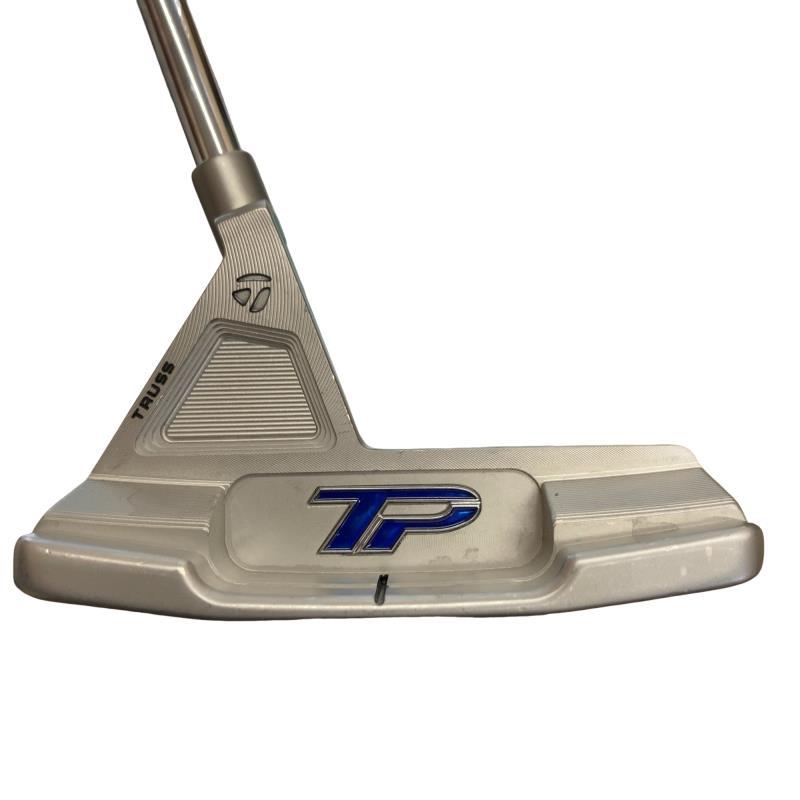 TaylorMade（テーラーメイド） TP COLLECTION HYDRO BLAST JUNO TB1.5