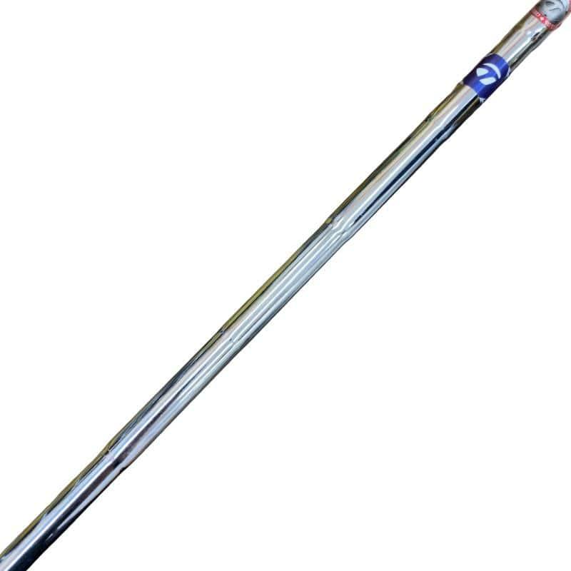 TaylorMade（テーラーメイド） TP COLLECTION HYDRO BLAST JUNO TB1.5