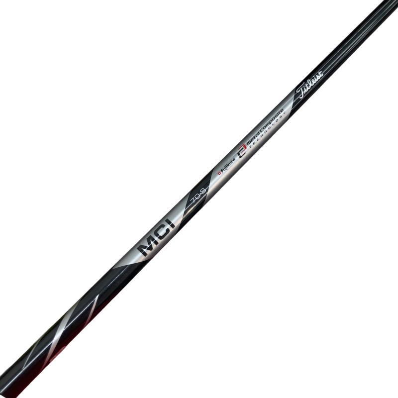 Titleist（タイトリスト） 818 H1 23° ユーティリティ UT フレックスS