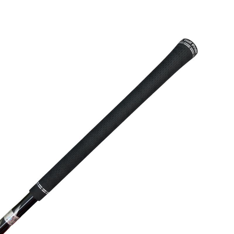 Titleist（タイトリスト） 818 H1 23° ユーティリティ UT フレックスS