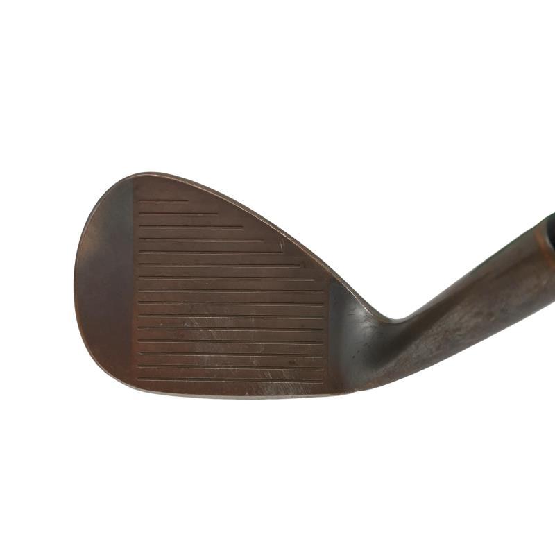 MIZUNO GOLF ミズノ Mizuno T24(デニムカッパー) 58°/14° S ウェッジ