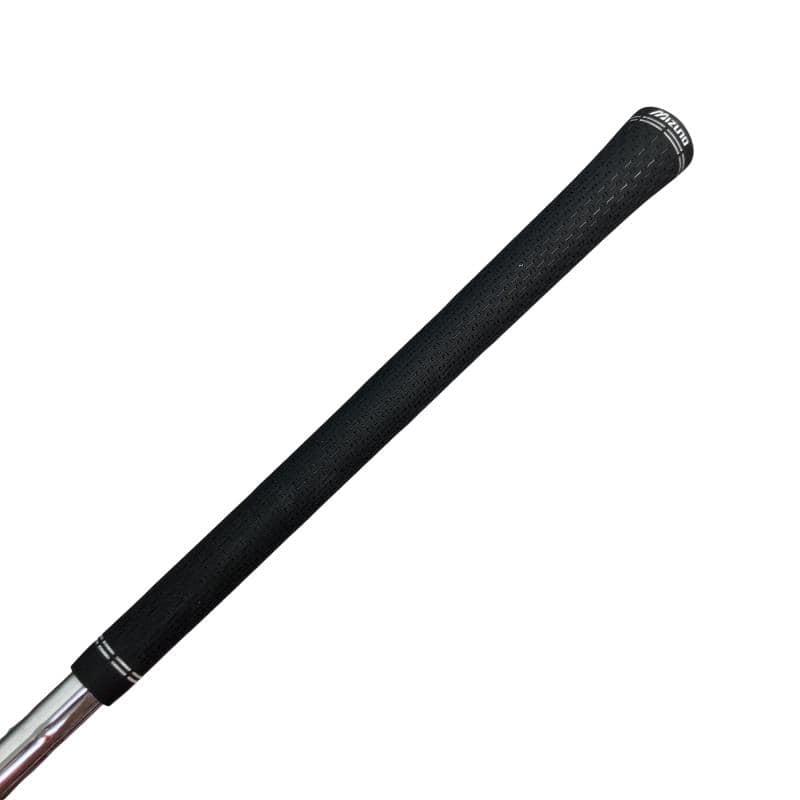 MIZUNO GOLF ミズノ Mizuno T24(デニムカッパー) 58°/14° S ウェッジ