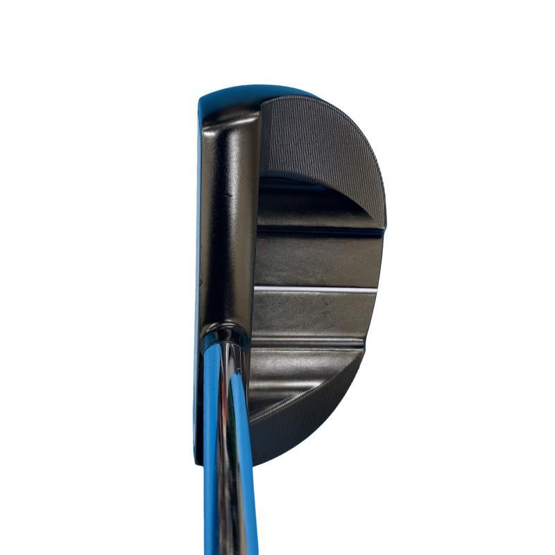 ODYSSEY（キャロウェイゴルフ） オデッセイ PROTYPE ix #5CS 34インチ