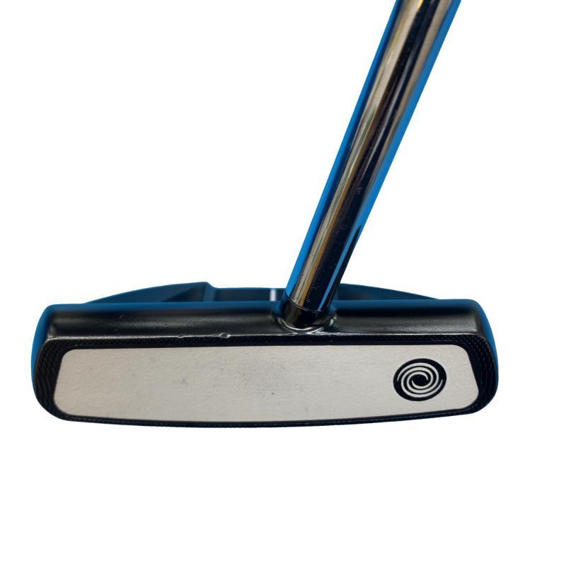 ODYSSEY（キャロウェイゴルフ） オデッセイ PROTYPE ix #5CS 34インチ