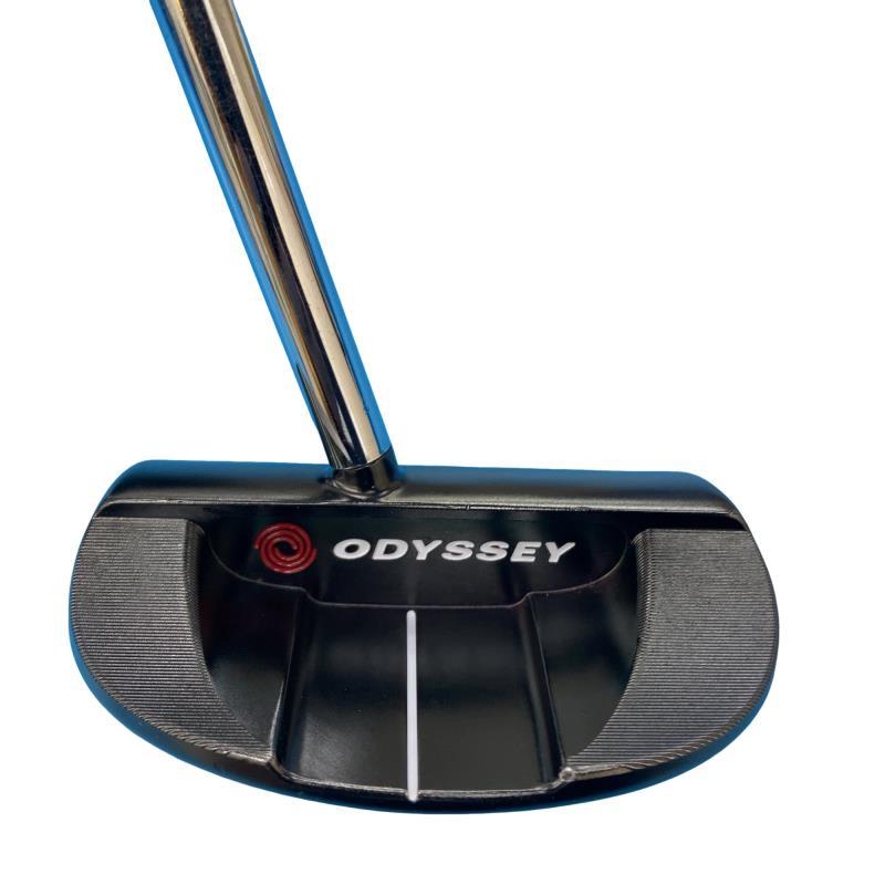 ODYSSEY（キャロウェイゴルフ） オデッセイ PROTYPE ix #5CS 34インチ