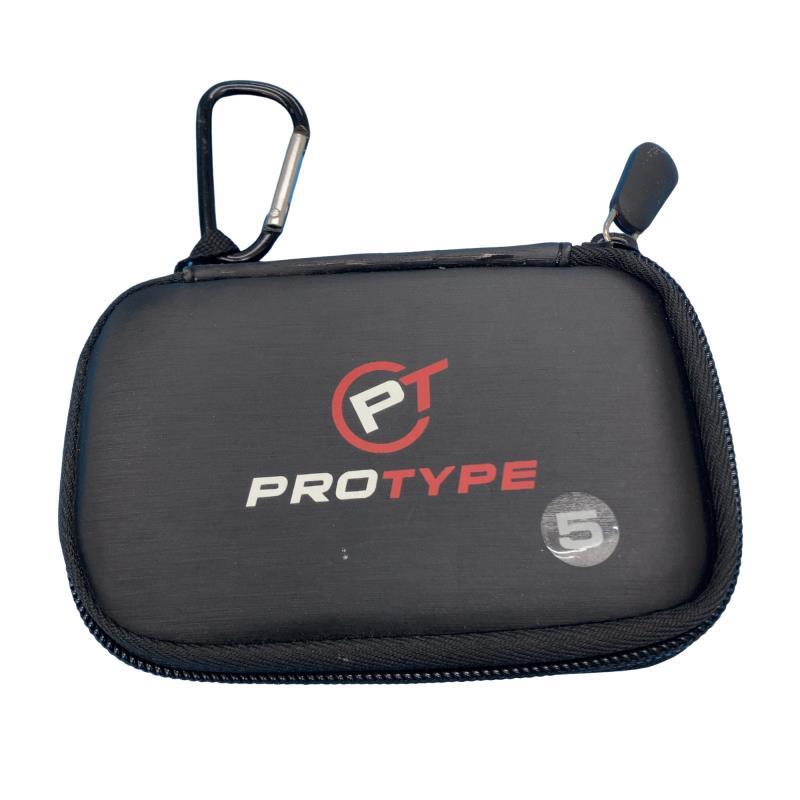 ODYSSEY（キャロウェイゴルフ） オデッセイ PROTYPE ix #5CS 34インチ