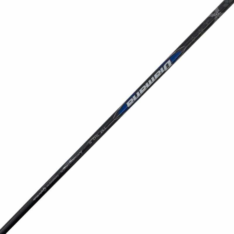 TaylorMade（テーラーメイド） Qi35 MAX 3W フェアウェイウッド FW