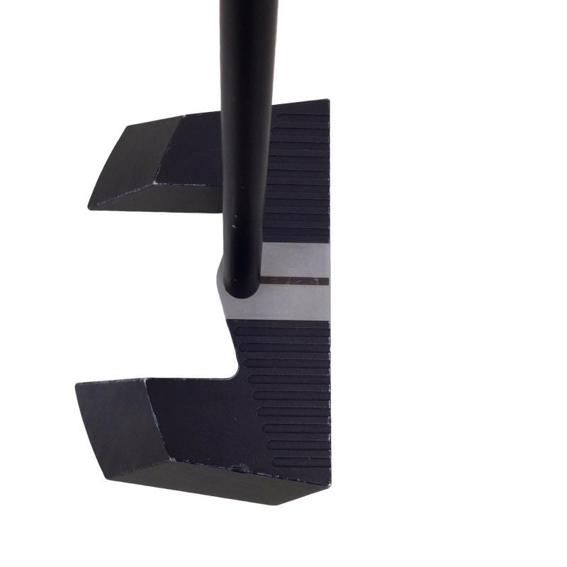 L.A.B.GOLF L.A.B.GOLF Mezz.1 MAX 34インチ パター PT フレックスその他の画像