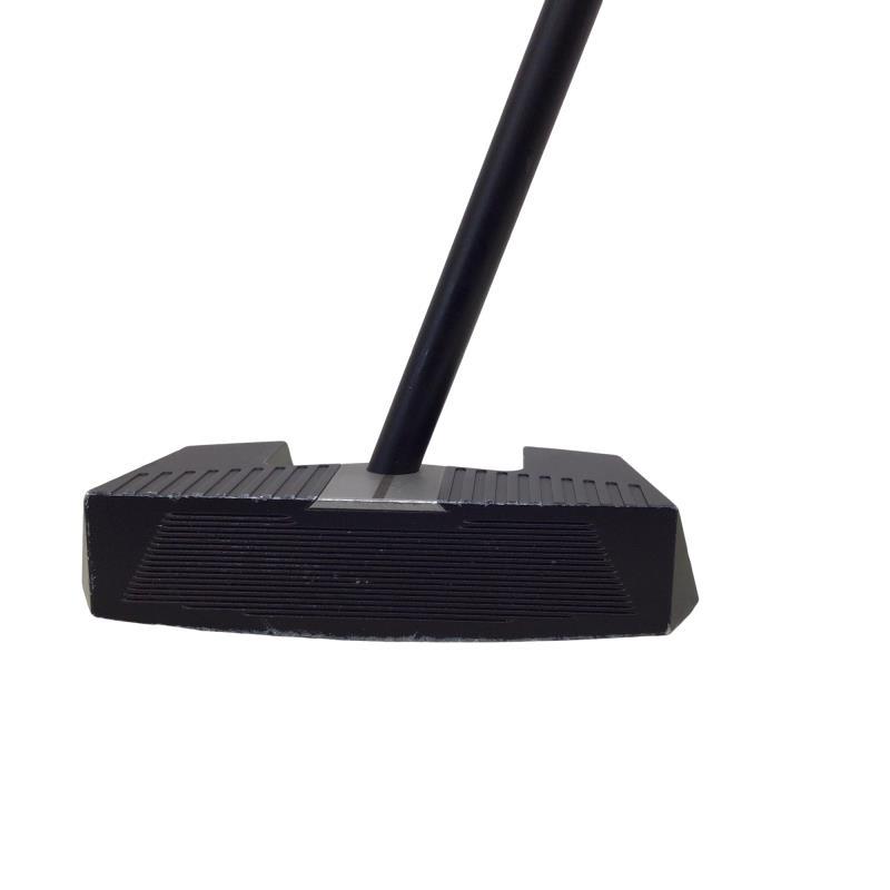 L.A.B.GOLF L.A.B.GOLF Mezz.1 MAX 34インチ パター PT フレックスその他の画像