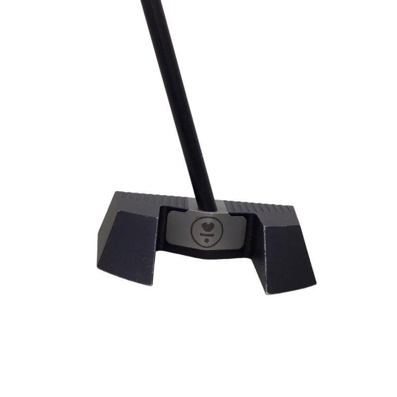 L.A.B.GOLF L.A.B.GOLF Mezz.1 MAX 34インチ パター PT フレックスその他の画像
