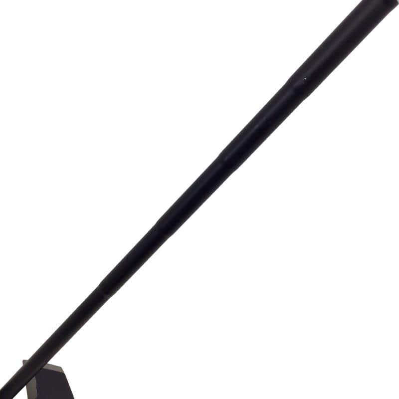 L.A.B.GOLF L.A.B.GOLF Mezz.1 MAX 34インチ パター PT フレックスその他の画像