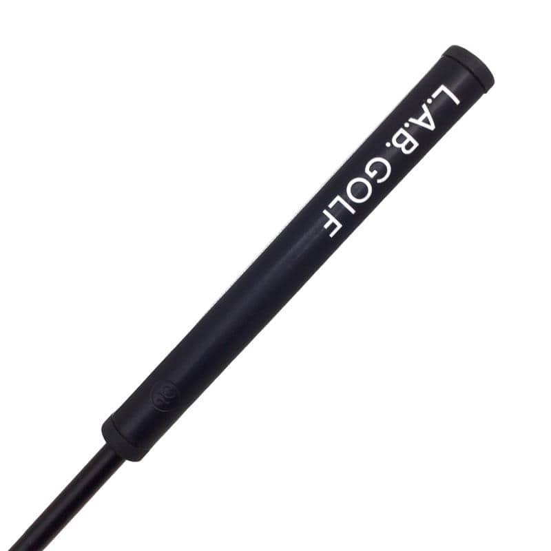 L.A.B.GOLF L.A.B.GOLF Mezz.1 MAX 34インチ パター PT フレックスその他の画像