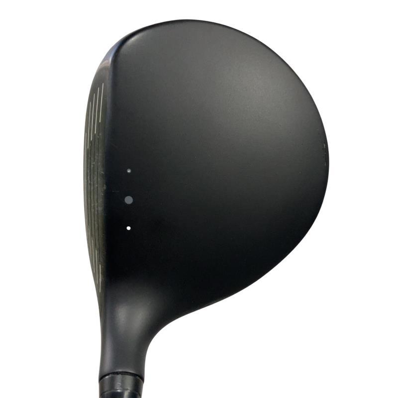PING（ピン） G425 SFT 7W フェアウェイウッド FW フレックスS